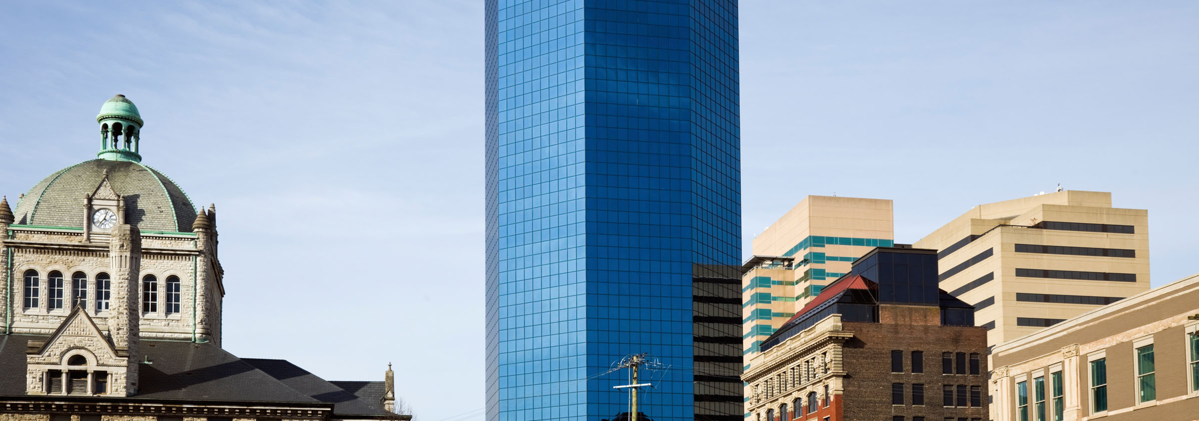 Photo of Lexington, KY