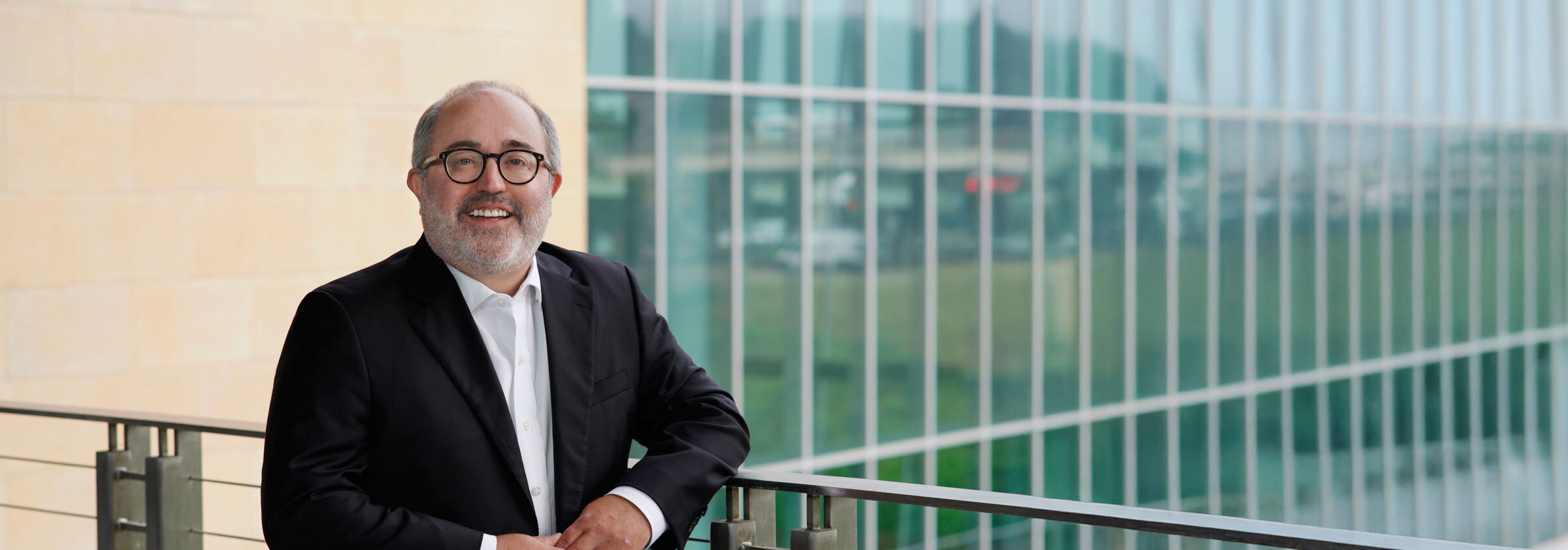 Salem Smith, Flaherty Sensabaugh Bonasso PLLC Photo