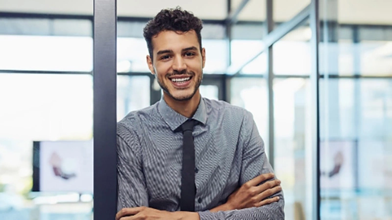 Join the Flaherty Team