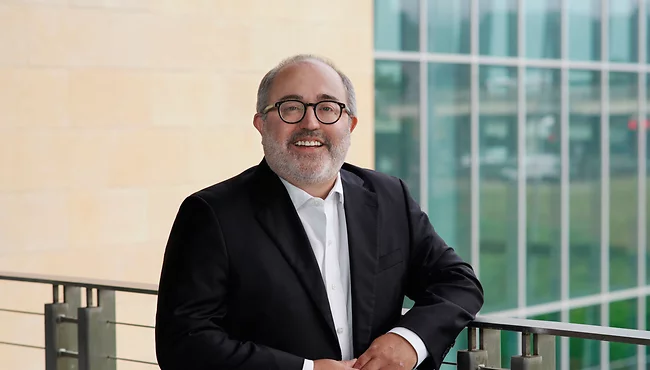 Photo of Salem C. Smith