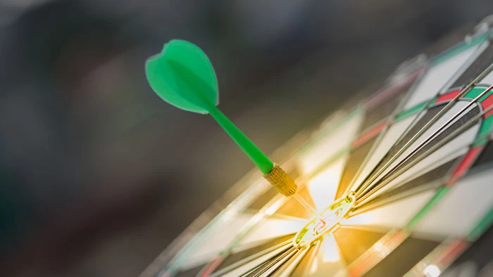 Flaherty Served as Debtors’ Counsel in Fast-Moving Chapter 11 Coal Bankruptcy