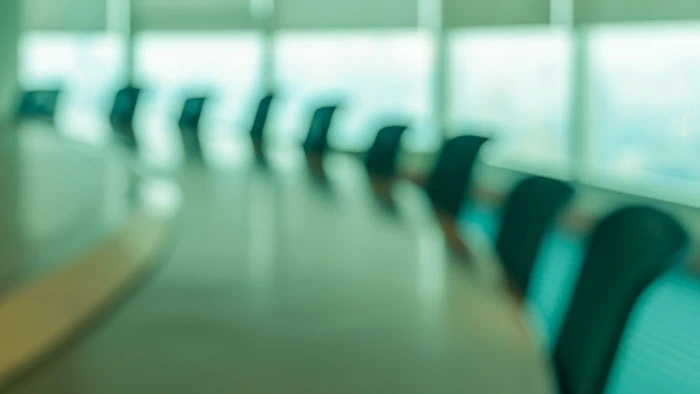 Flaherty Receives 22 First-Tier Rankings By Best Law Firms®