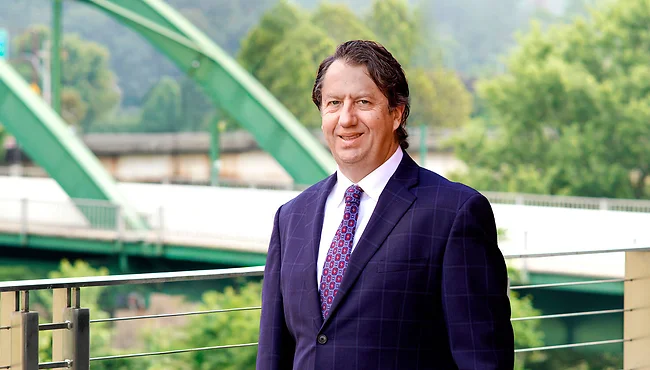 Photo of Ray  Lovejoy