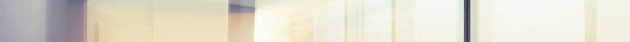 { Banner Image }